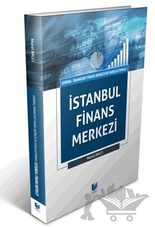 İstanbul Finans Merkezi