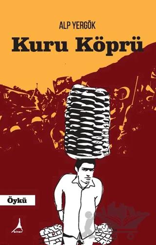 Kuru Köprü