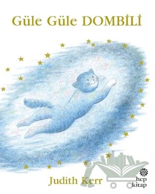 Güle Güle Dombili