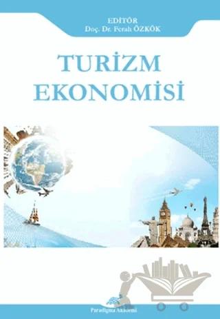 Turizm Ekonomisi