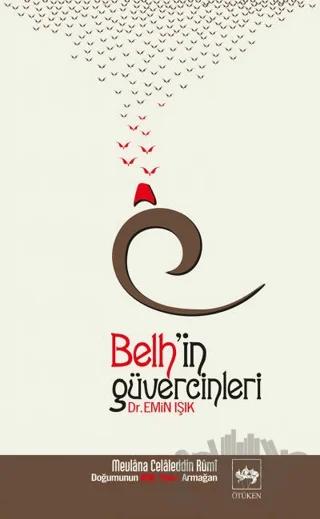 Belh'in Güvercinleri