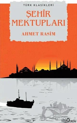 Şehir Mektupları
