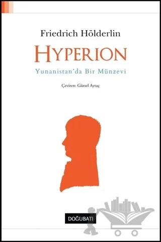 Hyperion