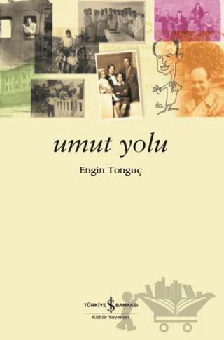 Umut Yolu