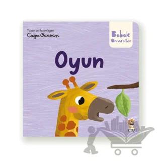 Oyun