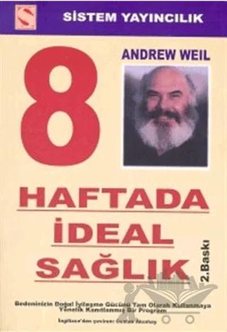 8 Haftada İdeal Sağlık