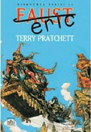 Eric