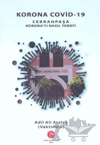 Korona Covid-19