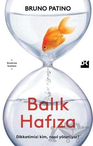 Balık Hafıza