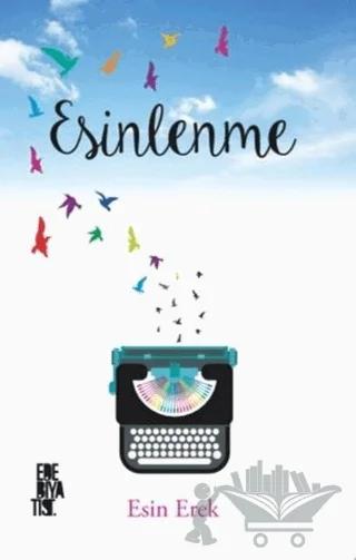 Esinlenme