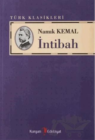 İntibah