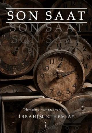 Son Saat