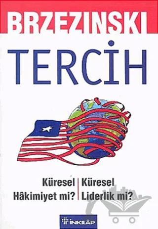 Tercih