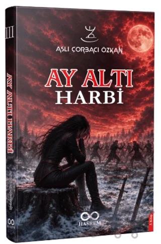 Ay Altı Harbi