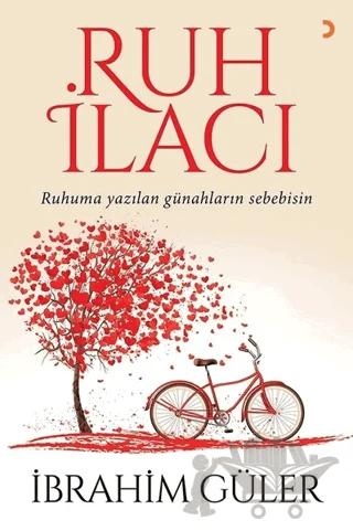 Ruh İlacı