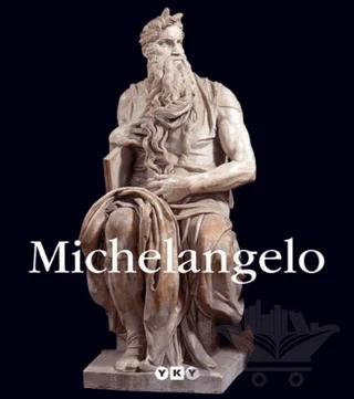 Michelangelo