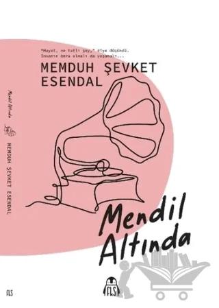 Mendil Altında