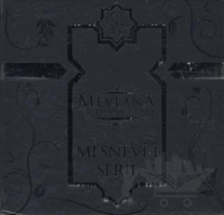 Mesnevi-i Şerif