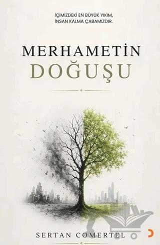 Merhametin Doğuşu