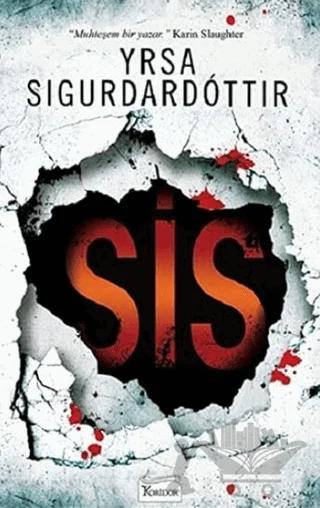Sis