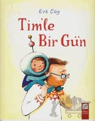 Tim'le Bir Gün