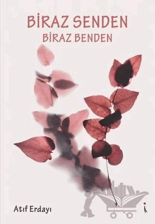 Biraz Senden Biraz Benden
