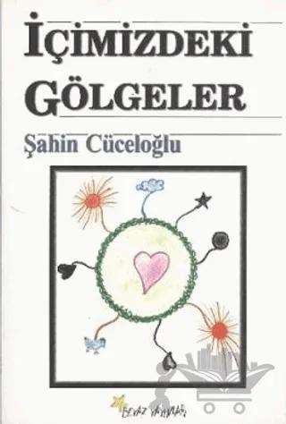İçimizdeki Gölgeler