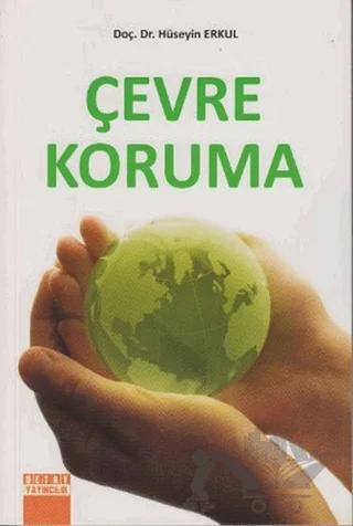 Çevre Koruma