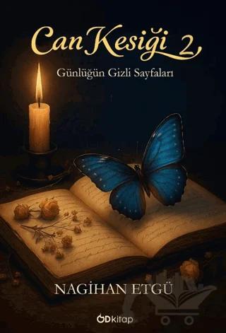 Can Kesiği - 2