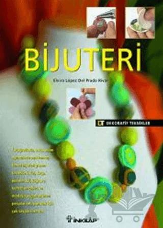 Bijuteri