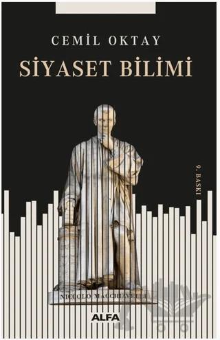 Siyaset Bilimi