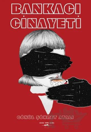 Bankacı Cinayeti