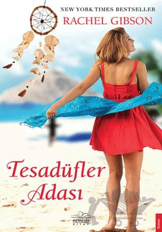 Tesadüfler Adası