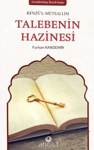 Talebenin Hazinesi