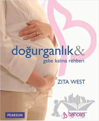 Doğurganlık ve Gebe Kalma Rehberi