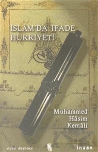 İslam'da İfade Hürriyeti
