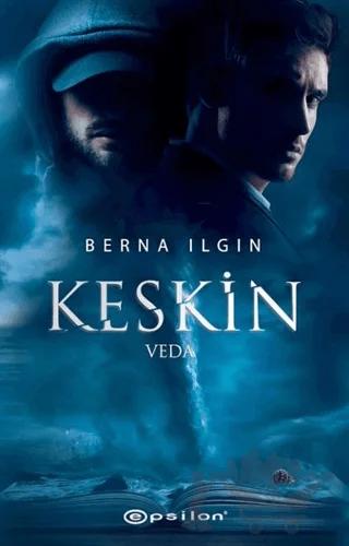 Keskin - Veda