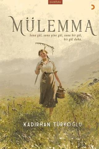 Mülemma