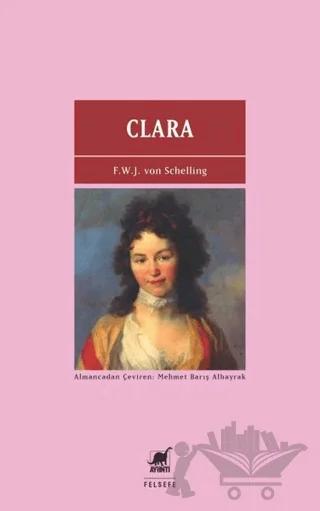 Clara