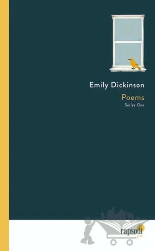 Poems / Series One