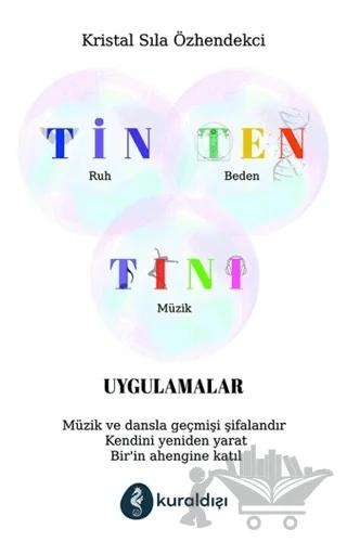 Tin Ten Tını - Uygulamalar