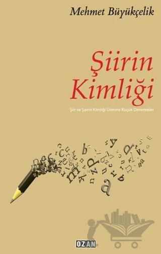Şiirin Kimliği