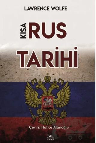 Kısa Rus Tarihi