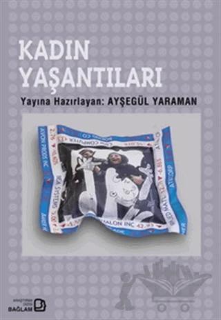 Kadın Yaşantıları