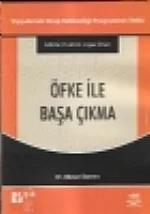 Öfke ile Başa Çıkma