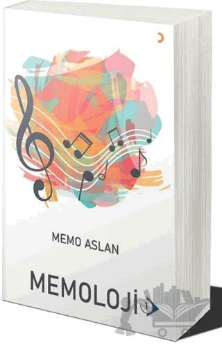 Memoloji 1