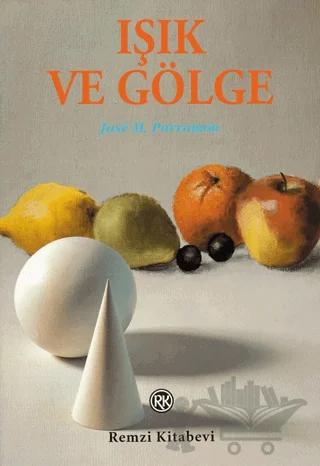 Işık ve Gölge