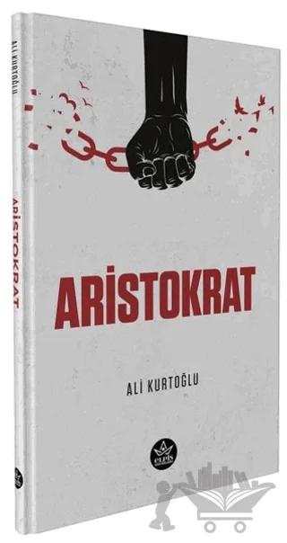 Aristokrat