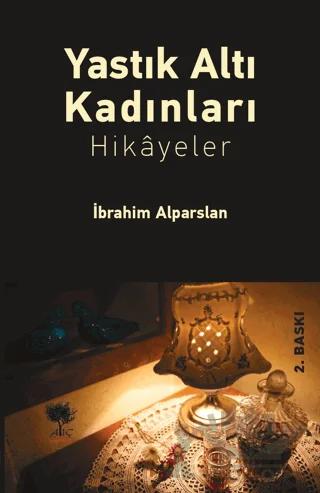 Yastık Altı Kadınları
