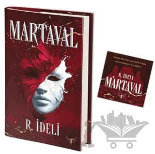 Martaval